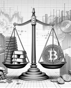 ai-gold-bitcoin-comparison