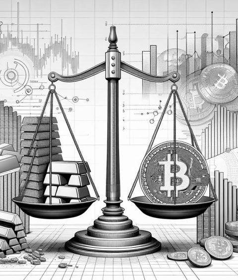 ai-gold-bitcoin-comparison