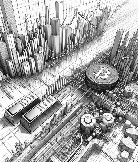 ai-gold-bitcoin-divergence
