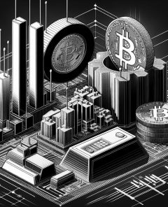 ai-gold-bitcoin-market