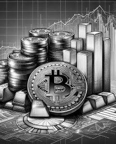 ai-gold-bitcoin-market
