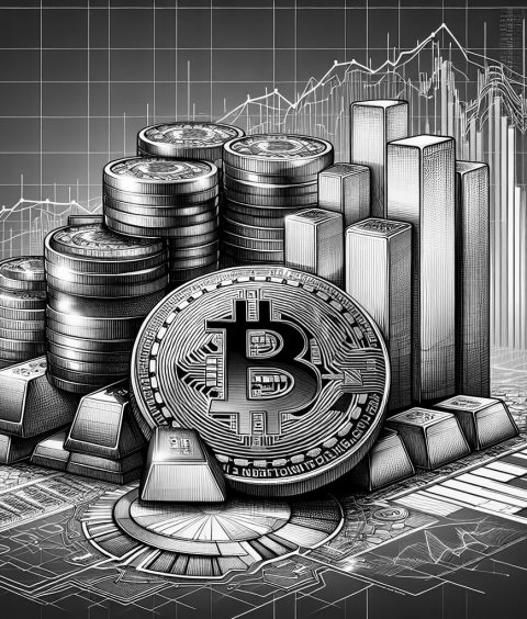 ai-gold-bitcoin-market