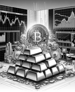 ai-gold-bitcoin-market