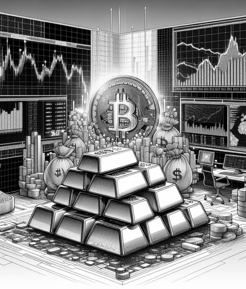 ai-gold-bitcoin-market