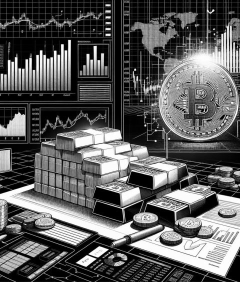 ai-gold-bitcoin-market
