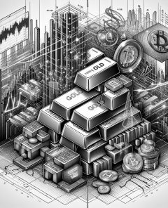 ai-gold-bitcoin-market