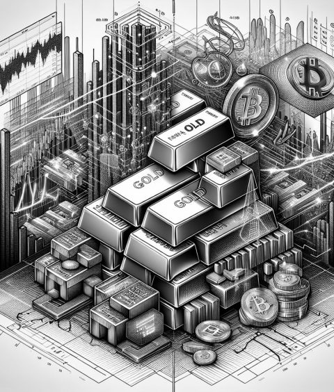 ai-gold-bitcoin-market