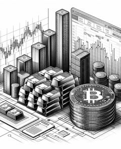 ai-gold-bitcoin-market