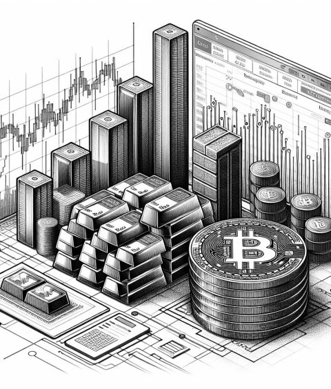 ai-gold-bitcoin-market