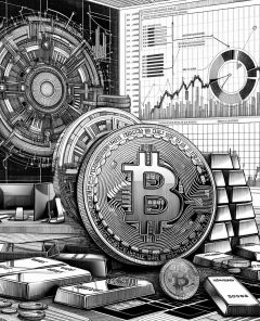 ai-gold-bitcoin-performance