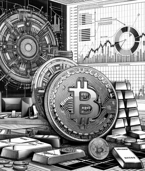 ai-gold-bitcoin-performance
