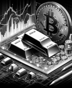 ai-gold-bitcoin-safe-haven