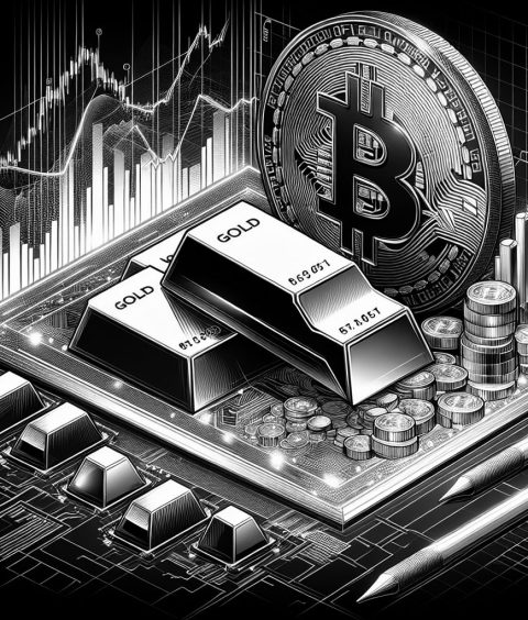ai-gold-bitcoin-safe-haven
