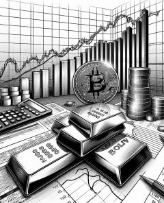 ai-gold-bitcoin-yield-curve