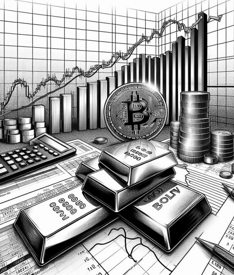ai-gold-bitcoin-yield-curve