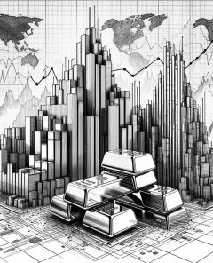 ai-gold-crisis-indicator