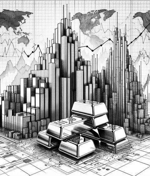 ai-gold-crisis-indicator