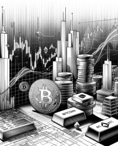 ai-gold-crypto-markets