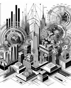 ai-gold-currency-crisis