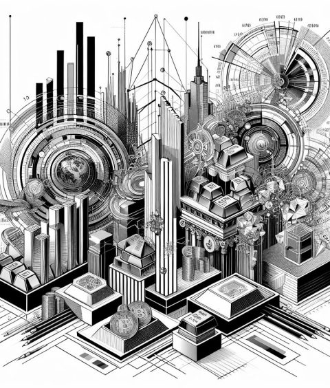 ai-gold-currency-crisis