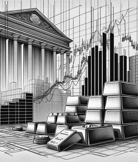 ai-gold-economic-forecast