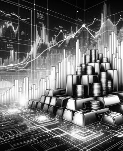 ai-gold-etf-market-trends