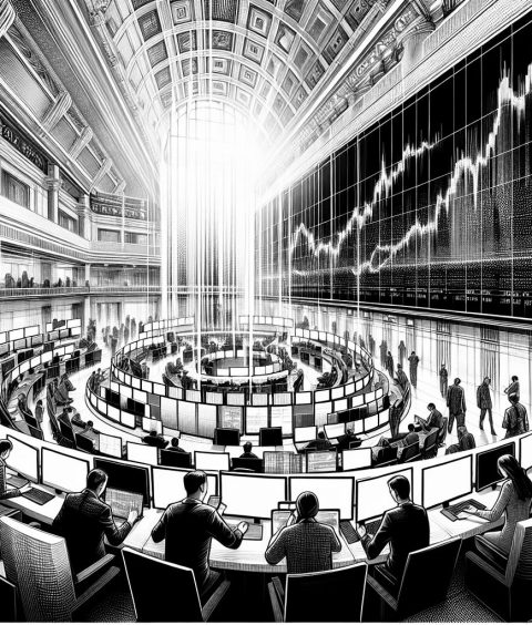 ai-gold-etfs-demand