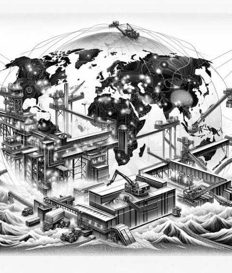 ai-gold-expansion-china