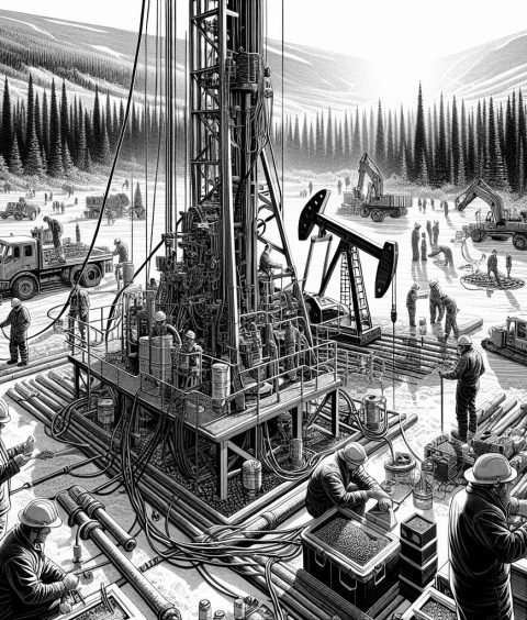 ai-gold-exploration-chibougamau