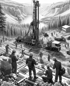 ai-gold-exploration-finland