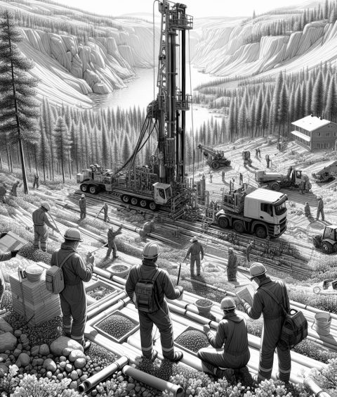 ai-gold-exploration-finland