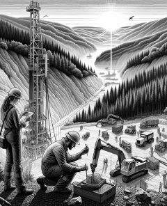 ai-gold-exploration-reefton