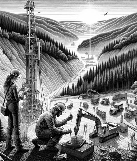 ai-gold-exploration-reefton