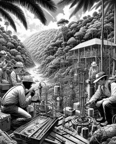 ai-gold-exploration-suriname