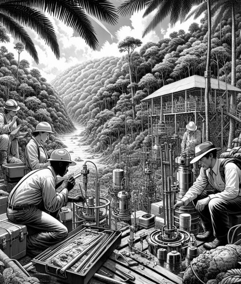 ai-gold-exploration-suriname