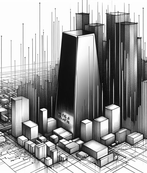 ai-gold-investment-shield