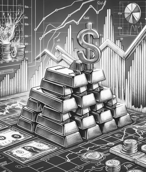 ai-gold-investment-strategy