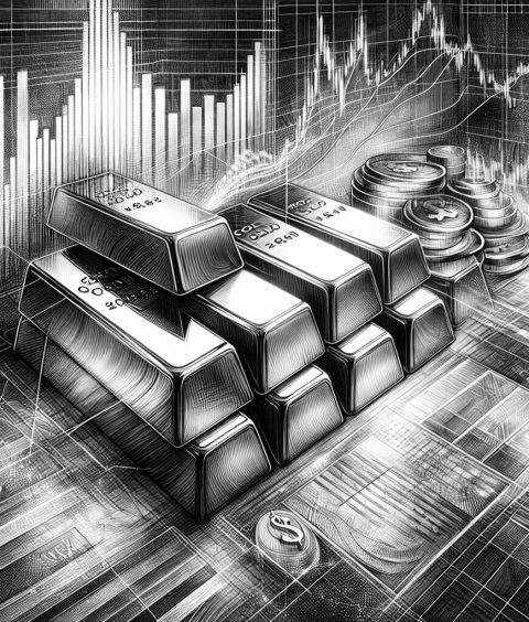 ai-gold-investment-trends