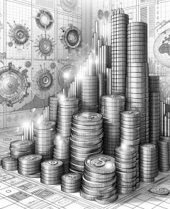 ai-gold-market