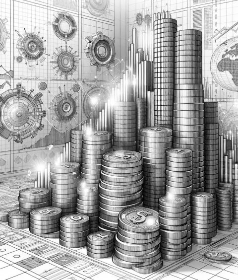 ai-gold-market