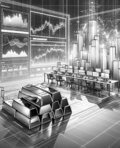 ai-gold-market