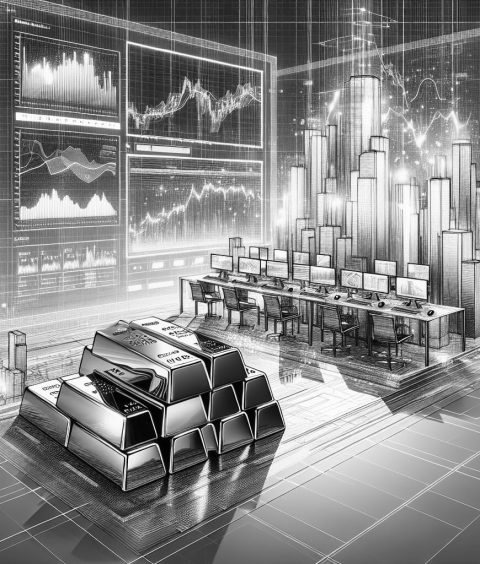 ai-gold-market