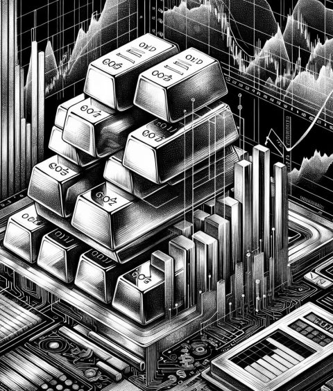 ai-gold-market