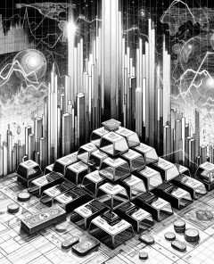 ai-gold-market