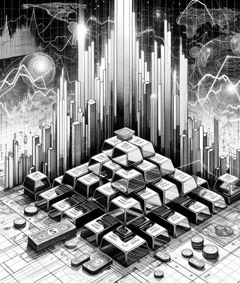ai-gold-market