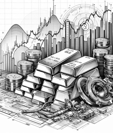 ai-gold-market