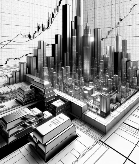 ai-gold-market