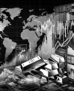 ai-gold-market-analysis