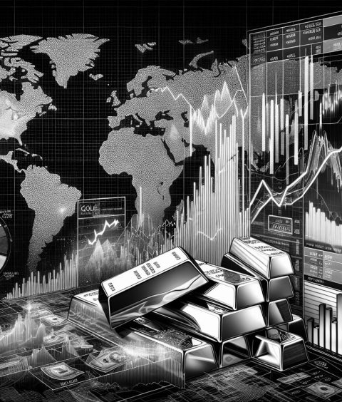 ai-gold-market-analysis