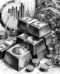 ai-gold-market-analysis